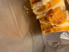 -糖涩(新佳丽店)