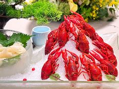 -恒悦轩·粤菜(上海展览中心店)