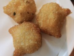 -苏小柳点心·手作小笼包(康桥分院)