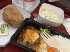 -海南航空营运基地