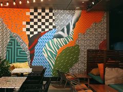-Moka Bros 摩卡站(嘉华店)