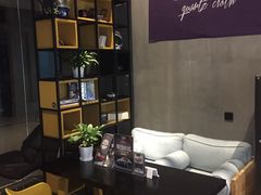 -脉冲品质汽美·贴膜(闵行店)