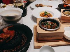 -许家菜.艺创菜(仁和新城店)