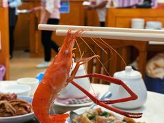 -腰记饭店(龙源路店)