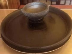 -美食美客土烙锅店·老字号