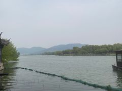 -湘湖大院(越王路店)