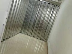 -安东易迷你自助仓储寄存仓库(草桥店)