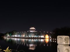 -聚汇三少·龙虾·中餐厅(莫邪路新天地店)
