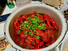 -长沙文和友(海信广场店)