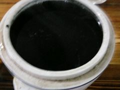 -江村四哥新鲜牛肉店(江高总店)
