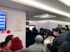 -上海市第一人民医院(松江南部)