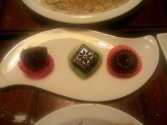 android_upload_pic-章吴记喜瑞餐厅(东东城店)