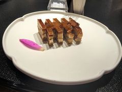 -梅花境(万科店)