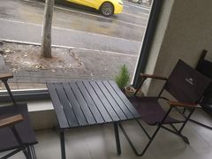 -北芒BEIMO COFFEE(五台山店)