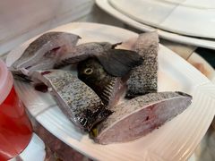 -牛排王糟粕醋火锅(海甸分店)