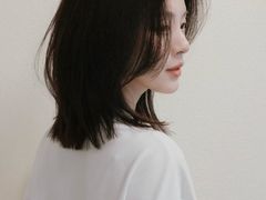-福田卓悦INTOWN购物中心