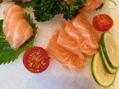 -新安人家·22年本地餐厅
