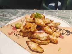 -披云云小馆·味道江湖(姚家园万象汇店)