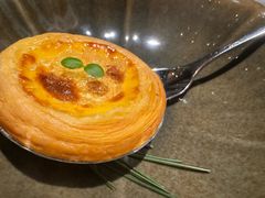 -许家菜(望江店)