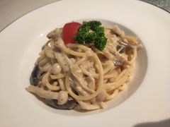 -伊斯坦布尔土耳其清真咖啡餐厅