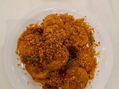 -金时代顺风大酒店(临港百联店)
