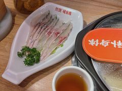 -好彩猪肚鸡(正弘城店)