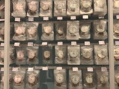 -KKV(天津津南吾悦广场店)