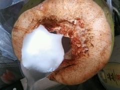 android_upload_pic-聚盛源蒸汽海鲜火锅烤肉自助(巨川金海岸购物广场店)