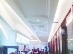 -维也纳国际酒店·深圳北站店