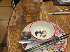 -新白鹿餐厅(龙游路总店·杭帮菜名店)