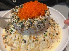 -和牛食堂•BISTRO(广州首店)
