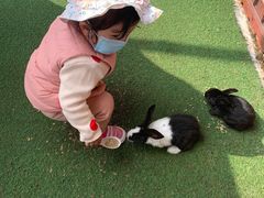 -凯德广场(金牛店)