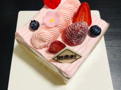 -御品轩(边家村店)