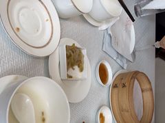 -铭家点心(秦岭路店)
