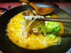 -小司的料理(新街口店)