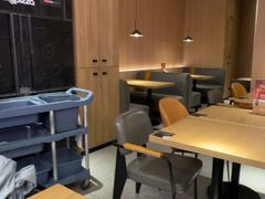 -比格比萨自助(大兴荟聚店)