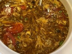 -鼎好家常菜(天桥店)