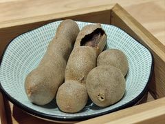 -米店·云南菜(南门店)