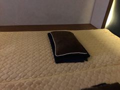 -苏沐堂全息足浴·SPA·按摩(万科美好广场店)