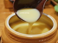 -恩你小木屋·烤肉韩式料理(嘉兴秀洲店)