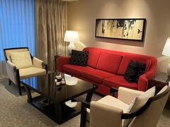 -澳门喜来登大酒店