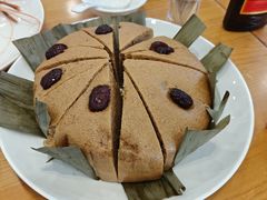 -品鲜村农家菜·阳澄湖大闸蟹(总店)