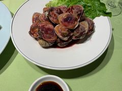 -高佳庄·舟山海鲜(海景旗舰店)