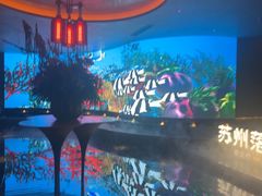 -唐宫足道·SPA·住宿24H会所(木渎店)