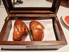 -狮拾久·现代新加坡料理(壹方城店)