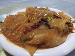-大东北(武侯祠店)