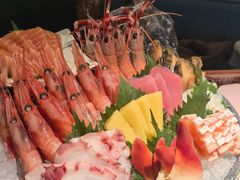 -匠和风精致料理(成都龙湖滨江天街店)