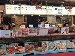 -渔民新村(番禺总店)