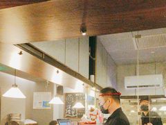 -哥哥の深夜食堂(红松东路店)