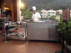 picture-三亚亚龙湾凯莱仙人掌度假酒店